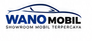 WANO MOBIL